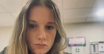 cyrielle pet sitter à FAREMOUTIERS 77515