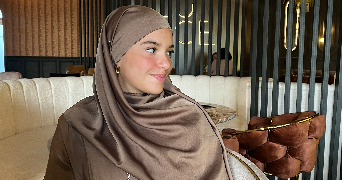 kenza pet sitter à NANTES 44200_1