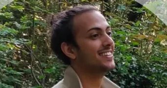 taha pet sitter à LILLE 59160