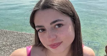 farah pet sitter à THYEZ 74300