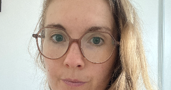 andrea pet sitter à CLAMART 92140