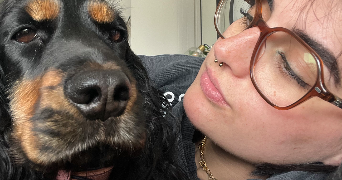 margaux pet sitter à ST CYR SUR LOIRE 37540_4