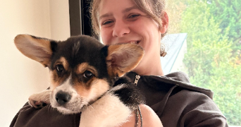 amance pet sitter à ISSY LES MOULINEAUX 92130_3