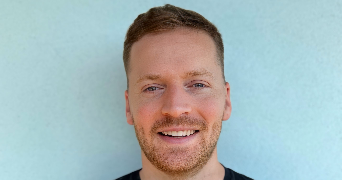 lorenz pet sitter à PARIS 15 75015_0