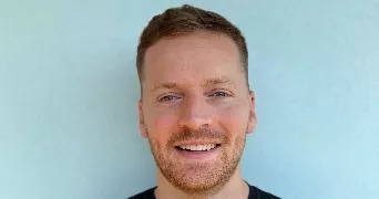 lorenz pet sitter à PARIS 15 75015