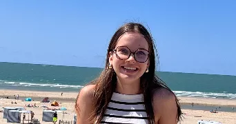 alexia pet sitter à TOURS 37000