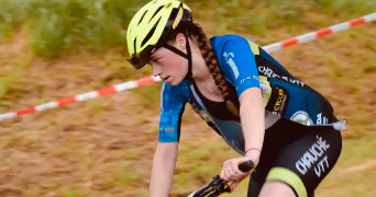 emma pet sitter à LA FERRIERE 85280_2