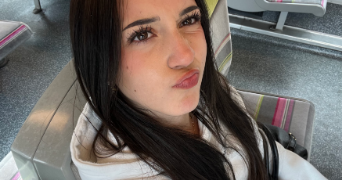 alexia pet sitter à HERBLAY SUR SEINE 95220_1