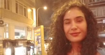 nawa pet sitter à GRENOBLE 38000_2