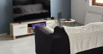 mado pet sitter à HOUCHIN 62620_2