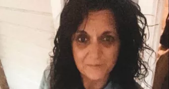 bénédicte pet sitter à FECAMP 76400