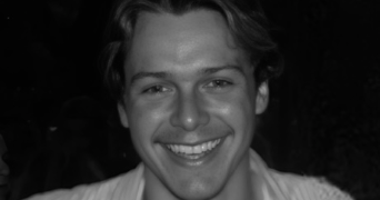 pierre pet sitter à PARIS 14 75014_0