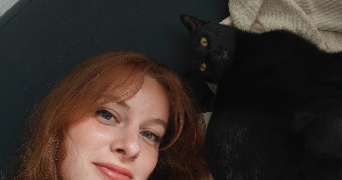 léa pet sitter à Pacé 35740_4