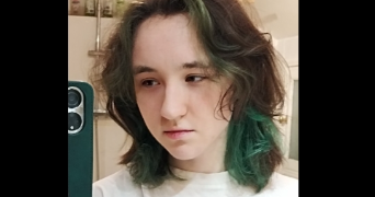 lena pet sitter à GUILVINEC 29730_0