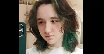 lena pet sitter à GUILVINEC 29730