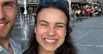 capucine pet sitter à ROUEN 76100_0