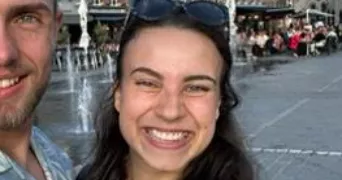 capucine pet sitter à ROUEN 76100