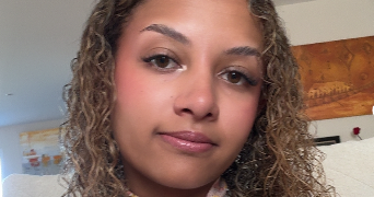 romane pet sitter à LYON 01 69001_0