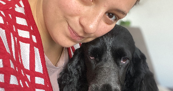 Julie dog sitter à TOULOUSE 31300_11