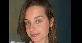 lea pet sitter à ST GERMAIN EN LAYE 78100_0