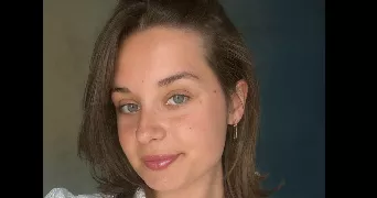 lea pet sitter à ST GERMAIN EN LAYE 78100