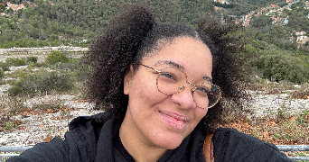 jade cat sitter à VILLIERS SUR MARNE 94350_0