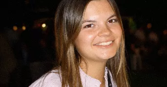 paloma pet sitter à MAZIERES EN MAUGES 49280