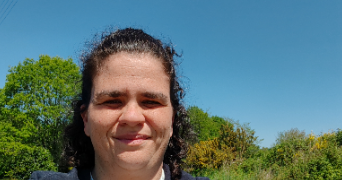 adeline pet sitter à AURAY 56400_0