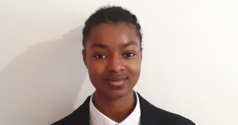 kaithleen pet sitter à AULNAY SOUS BOIS 93600_1