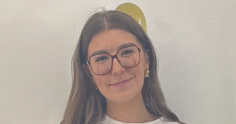 angélina pet sitter à BRIGNOLES 83170_0