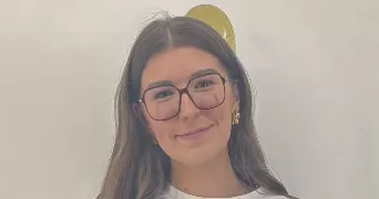 angélina pet sitter à BRIGNOLES 83170