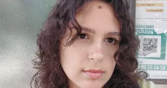 rebecca pet sitter à LAVAL 53000