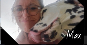 valérie pet sitter à Le Thor 84250_8