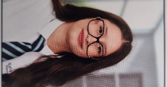 victoire pet sitter à EPINAL 88000_0