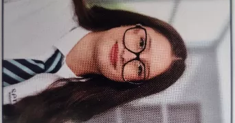 victoire pet sitter à EPINAL 88000