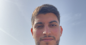 alae pet sitter à TARBES 65000_0