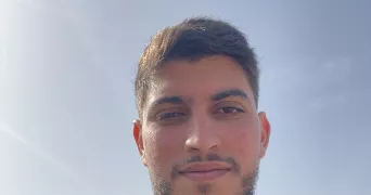 alae pet sitter à TARBES 65000