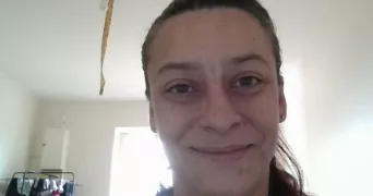 gladys pet sitter à MOULINS SUR CEPHONS 36110