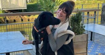 loma pet sitter à VIEUX BOUCAU LES BAINS 40480_3