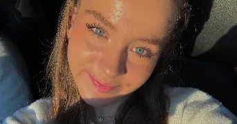 héline pet sitter à verneuil sur vienne 87430