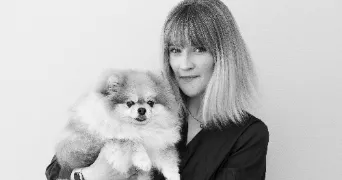 estelle pet sitter à ARMENTIERES 59280