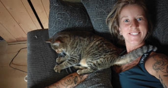 célia pet sitter à CALAIS 62100_5