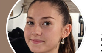 maelys pet sitter à MONTPELLIER 34070_0