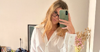 sara pet sitter à BOULOGNE BILLANCOURT 92100_0