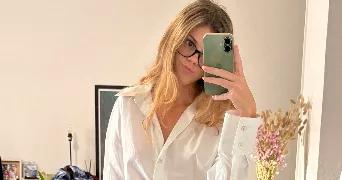 sara pet sitter à BOULOGNE BILLANCOURT 92100