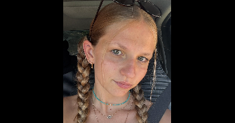 marion pet sitter à Nice 06000_0