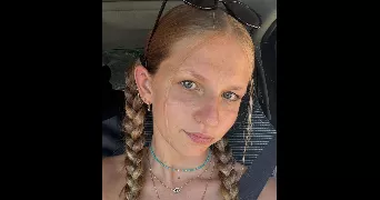 marion pet sitter à Nice 06000