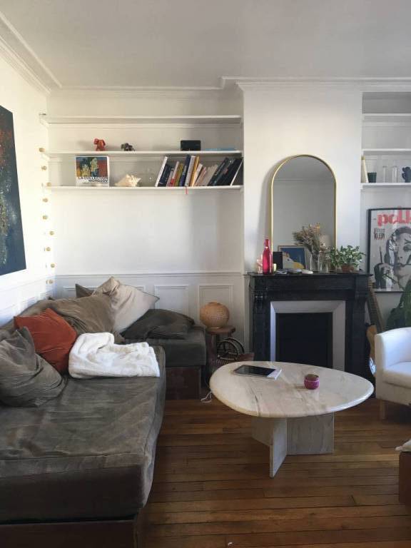 anglard cat sitter à Paris 75012_1