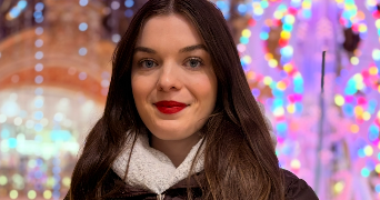 emilie pet sitter à SURESNES 92150_0