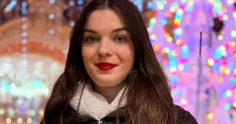 emilie pet sitter à SURESNES 92150